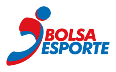 Bolsa Esporte Bahia