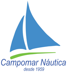 Campomar Náutica