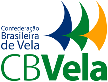 CBVela