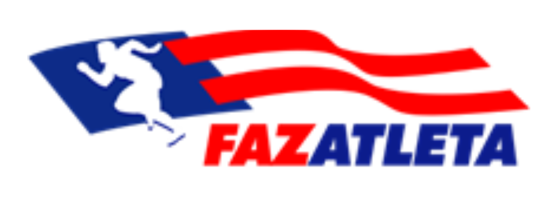 FazAtleta