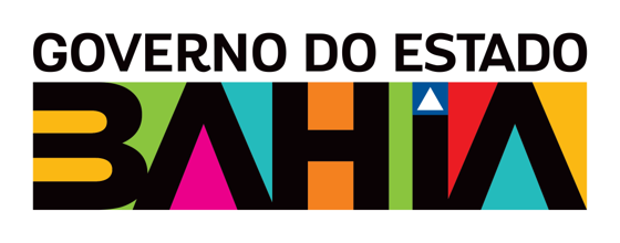 Governo da Bahia