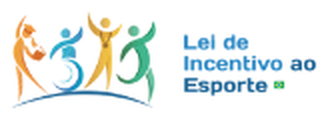 Lei de Incentivo ao Esporte