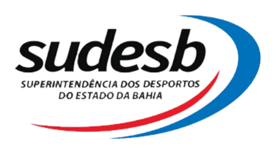 Sudesb
