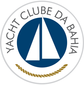 Yacht Clube da Bahia
